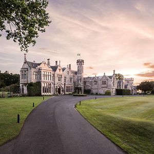 Schloss Roxburghe, Part Of Destination By Hyatt